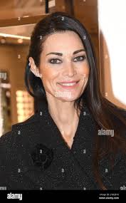 Arcuri hi-res stock photography and images