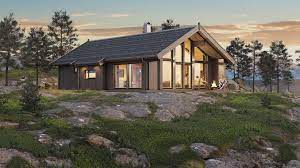 Explore @saltdalshytta twitter profile and download videos and photos saltdalshytta er norges største hytteprodusent, og har et meget bredt modellutvalg. Bestill Din Drommehytte Hos Saltdalshytta Saltdalshytta