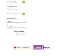 *** sono su ebay ✓ confronta prezzi e caratteristiche di prodotti nuovi e usati ✓ molti articoli con consegna gratis! Vodafone Station Wlan Probleme Gelost 2021 Bilder Video Usefulvid
