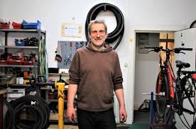 Westwind Mobilitat Fur Alle Eimsbutteler Nachrichten