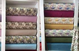 Döşeme için kullanılan bir diğer kumaşta süet kumaştır. Dosemelik Kumas Turleri Fiyatlari Ankara Koltuk Doseme