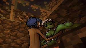 Meowscles free sex art - unrestricted veiny penis