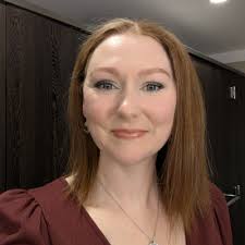 Counselling in Ballynahinch, BT24