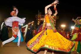 Image result for garba HD