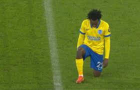 Jun 03, 2021 · in games where graham potter has thought that percy tau can play a part from a tactical point of view he has played him, barber said at a fans' forum, as per sussex live. Percy Tau Impresses In His Debut For Brighton Safa Net