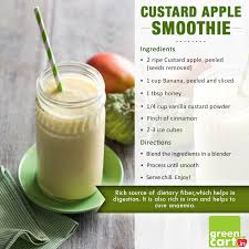 Resepi ini dikongsikan oleh jastia taza di laman facebook. Buat Sendiri Je 30 Resipi Minuman Kesihatan Dari Buahan Yang Sedap Untuk Cantik Kekal Langsing Hijabista