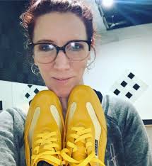 Profile for Denise Caston-Clark