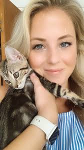 Nashville Pet Project 2024