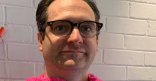 Former ACT Health manager Bradley Burch avoids time behind bars for child  sex crimes