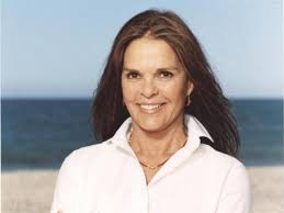 Maybe you would like to learn more about one of these? Ali Macgraw Height Weight Measurements Bra Size Wiki Biography