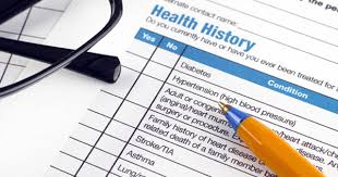 Most insurance companies use one of two definitions to identify such conditions. Health Insurance For People With Pre Existing Conditions Quotewizard