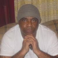 Debbie Alphin's Instagram, Twitter & Facebook