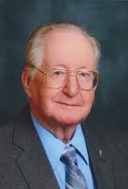 Search Harvey Smith Obituaries and Funeral Services