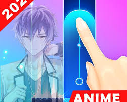 We did not find results for: Piano Tiles Anime Songs Offline 2020 Android Free Download Piano Tiles Anime Songs Offline 2020 App Ova Soft