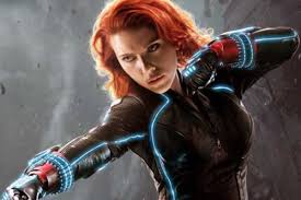 Web series story, cast, wiki, real name, crew details, released date, and more. Black Widow 2021 5 Things You Must Know About This Mcu Film
