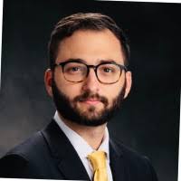 20+ "Max Esq" profiles