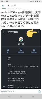 このアカウントには、性的興奮を催すリンクや破廉恥な画像を多数含みます。 もし嫌悪感を感じたらミュートないしはブロック下さい。 #uncensored #無修正 #pornstar #av女優. Tebtmggoovytpm