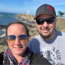 Suggestions for all terrain tires for overlanding?