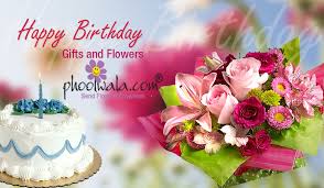 Awesome homemade birthday gifts for you to make, including fabulous gift ideas for milestone birthdays. Read Blog On Surprise Dear Ones With Exclusive Birthday Gifts Phoolwala