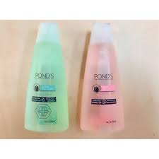 Check out our beauty essentials for a healthy, luminous complexion. Pond S Shake And Clean 100ml è¦çš®è³¼ç‰©