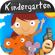 Find here many important kindergarten math concepts taught in kindergarten. Amazon Com Animal Math Kindergarten Math Games For Kindergarten And Early Learners Free Kindergarten Games For Kids In Pre K Kindergarten And 1st Grade Learning Numbers Counting Addition And Subtraction Appstore For Android