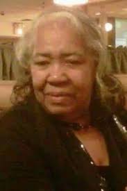 Search Mary Joyner Obituaries and Funeral Services