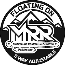 Learn more about price, engine type, mpg, and complete safety and warranty information. Dobinsons 1 To 3 5 Mrr 3 Way Adjustable Lift Kit Toyota 4runner 2010 Dobinsons Direct