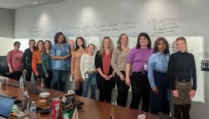 Jerry Pascoe, PE, GE