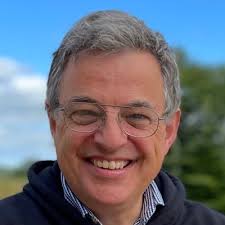 Denis Stephens (@denisstephens)