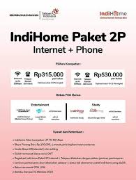 Why is indihome paket phoenix a meme youtube. Jasa Pasang Indihome Murah Cepat Bergaransi Harga Promo Area Depok Dan Bogor Wa 0812 2086 5539 Kanal Bisnis