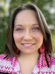 New to the area with a 3 month old and wondering if anyone could recommend  any local mommy and me classes? Struggling with ppa and looking for some  advice/help from other moms.