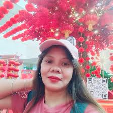 Sauted Mussels or Tahong #TeamLPM #mommyshub #bataanreels #foodtrip  #foodlover