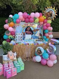 We did not find results for: Moana Birthday Party Ideas Photo 2 Of 8 Moana Birthday Party Theme Moana Theme Birthday Moana Themed Party