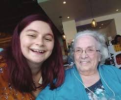 They Do a Lot with a Little: