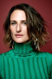 Camille Cottin