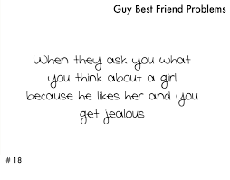 Quotes About Best Guy Friends 38 Quotes Best choosing friends quotes selected by thousands of our users! quotes about best guy friends 38 quotes