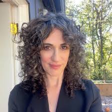 Misty James's Instagram, Twitter & Facebook