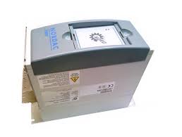 Image result for FDK Multi-700E