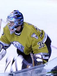 Somewhere in sunrise, florida, way back in 1996, there was a mailman. Pekka Rinne Wikiwand