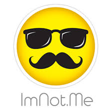 Ever since the early days of pong, computer gaming has been an engaging pastime. Imnot Me Anonymous Texting 0 4 5 Download Android Apk Aptoide