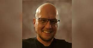 Bob Nardi's Instagram, Twitter & Facebook