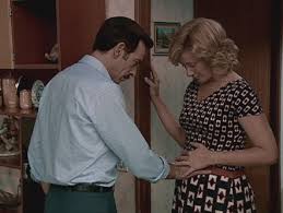 Antoniotormenta7 Jpg 442 333 Matrimonio Tormenta Verano