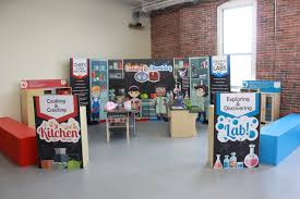 I created a gmail account using emulator, as i previously read on another site that says it bypass sms. See Science Center Unveils Cooking Chemistry Presented By T Bones And Cj S Great West Grill See Science Center Blog