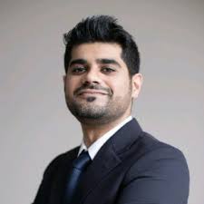 Sitting in my last class lecture at Kellogg as I write this little  milestone update.