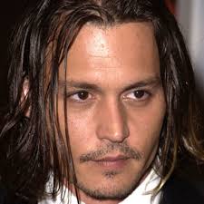 He was born john christopher depp ii in owensboro, kentucky, on june 9, 1963, to betty sue (wells), who worked as a waitress, and john christopher depp, a civil engineer. Johnny Depp Movies Age Daughter Biography