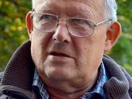 No więc też oglądałem wczoraj telewizyjny program, w którym tomasz lis rozmawiał z adamem michnikiem. Przeslanie A Michnika Eine Autoritat Eine Partei Ein Fuhrer Blog Frankunderwood