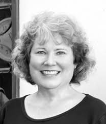 Fran Anderson and Galen Unruh Retiring Fran Anderson and Galen Unruh are  retiring from St. Francis