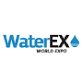 WaterEX World Expo Mumbai event image