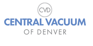 Check spelling or type a new query. Central Vacuum Experts Central Vacuum Of Denver Serving Denver Boulder Co