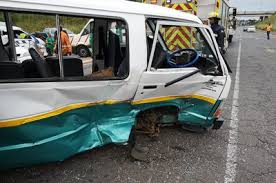 Switch to a google earth view for the detailed virtual globe and 3d buildings in many major cities worldwide. 14 Pupils Injured In Hammarsdale Taxi Crash